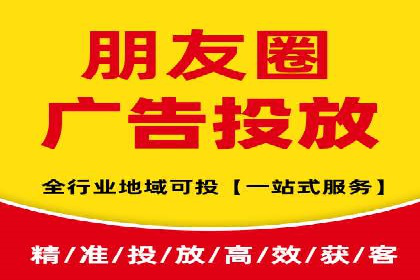 从案例看百度信息流：内容生态构建之道